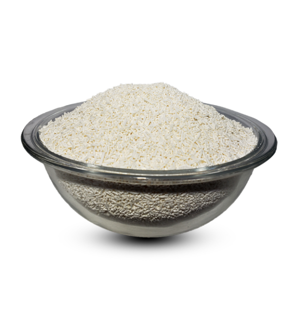 potassium-sorbate-di-naturals-bulk