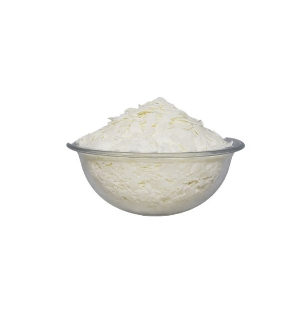 Soy Wax 464 Di Naturals Bulk